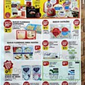 antevisão folheto pingo doce 23 fevereiro a 1 março_15 (1).jpg